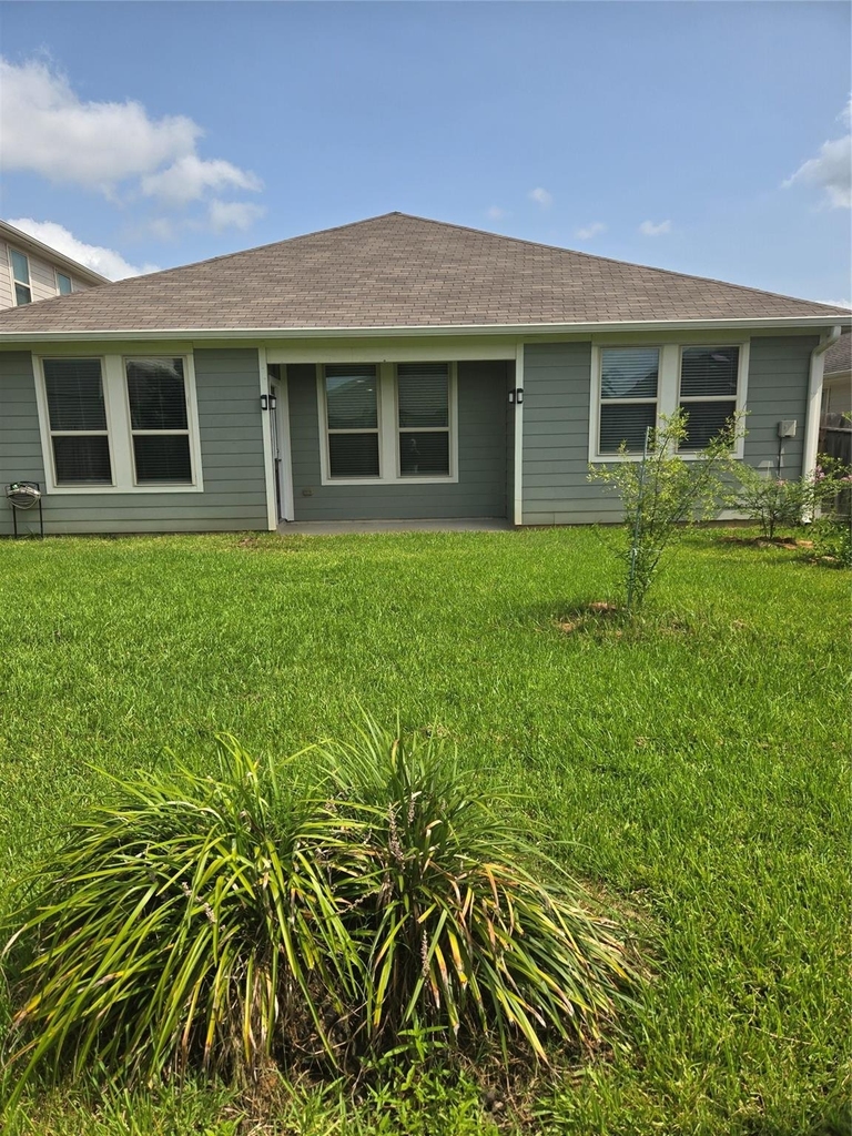 40204 S Hill Pass - Photo 20