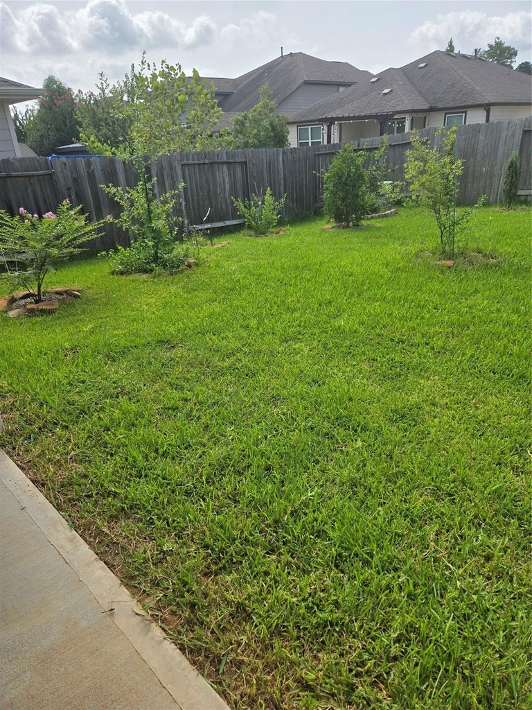 40204 S Hill Pass - Photo 21
