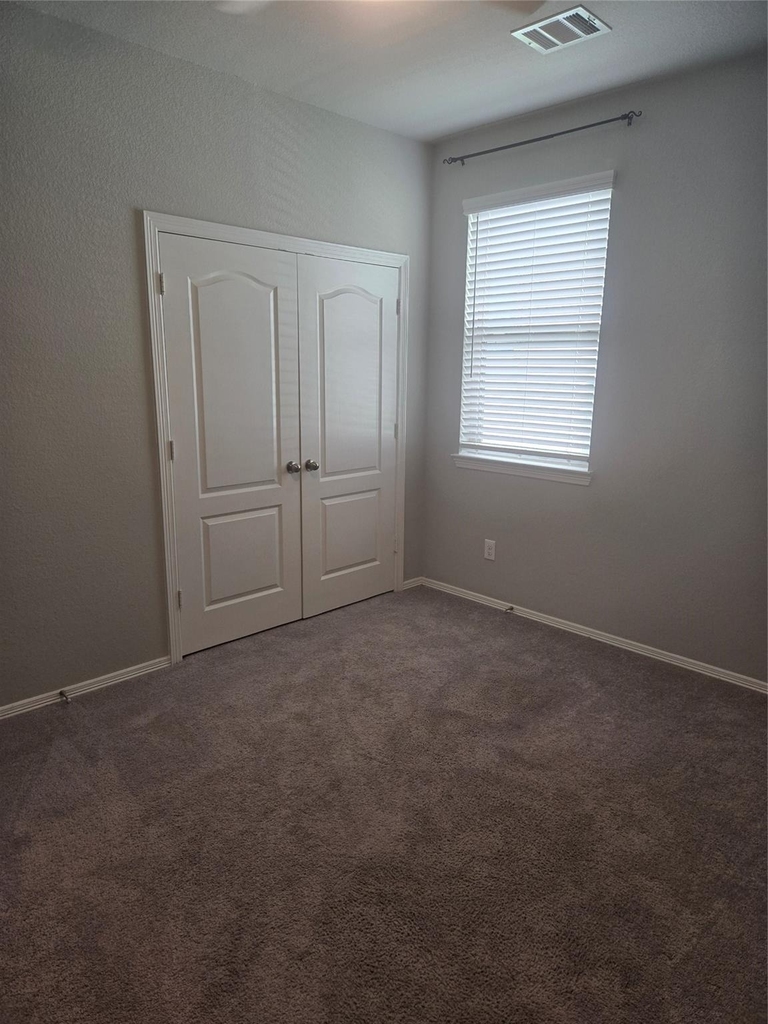 40204 S Hill Pass - Photo 17