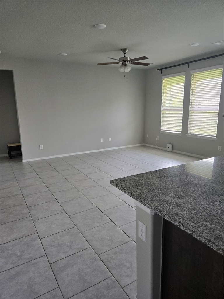40204 S Hill Pass - Photo 4