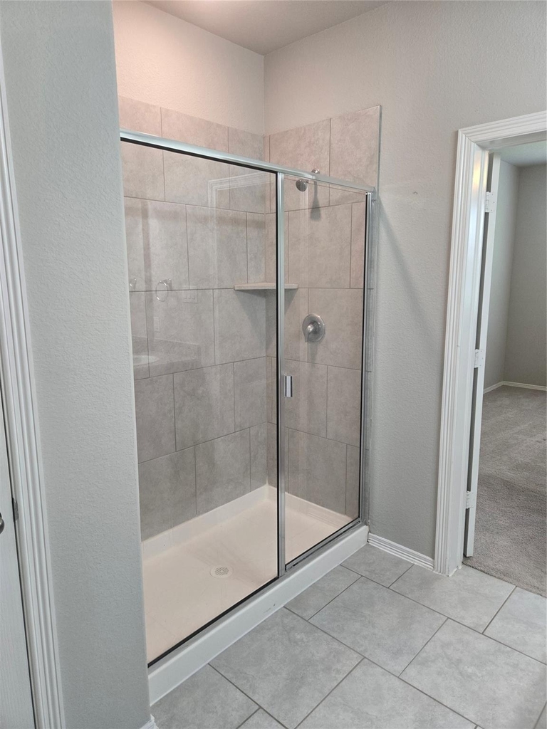 40204 S Hill Pass - Photo 15