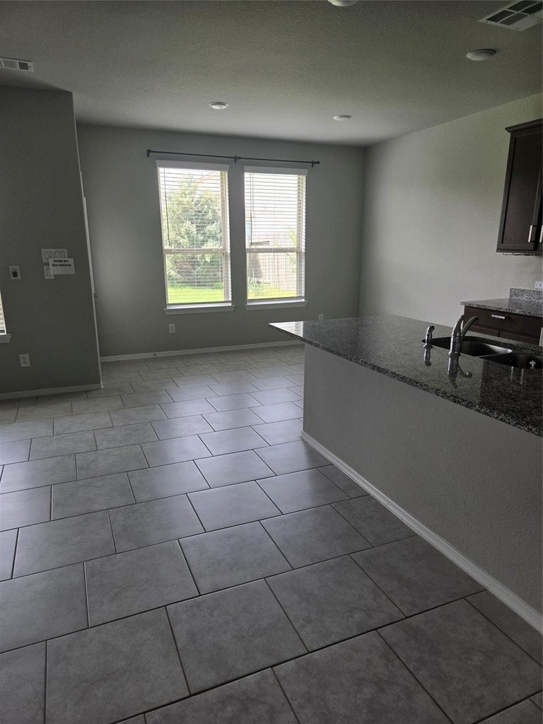 40204 S Hill Pass - Photo 3
