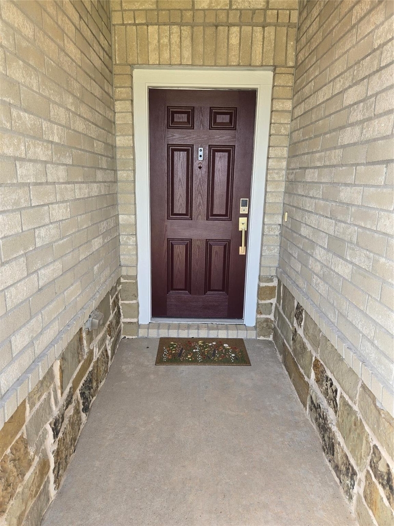 40204 S Hill Pass - Photo 1