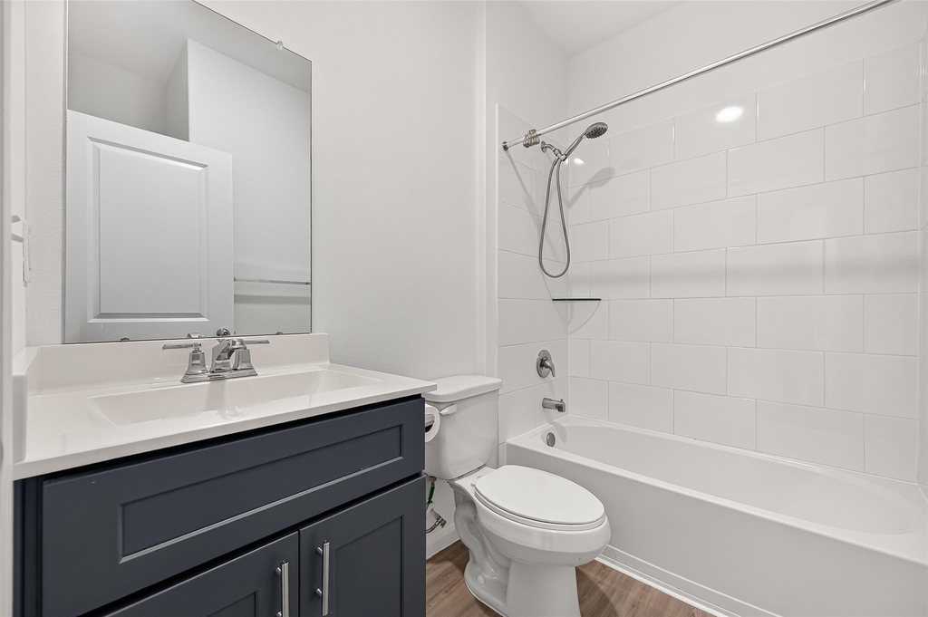 23511 Weir Box Road - Photo 17