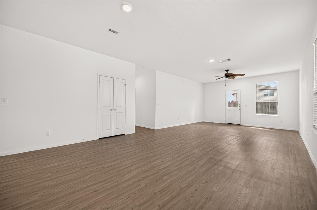 23511 Weir Box Road - Photo 3