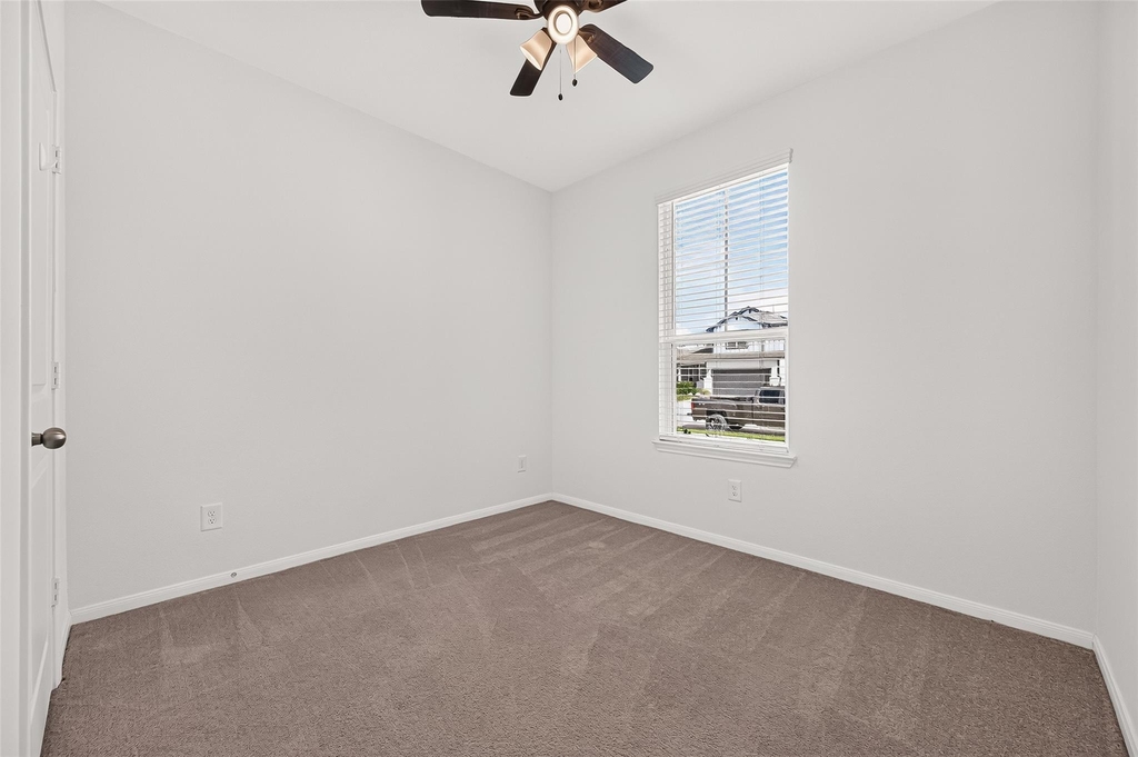 23511 Weir Box Road - Photo 14