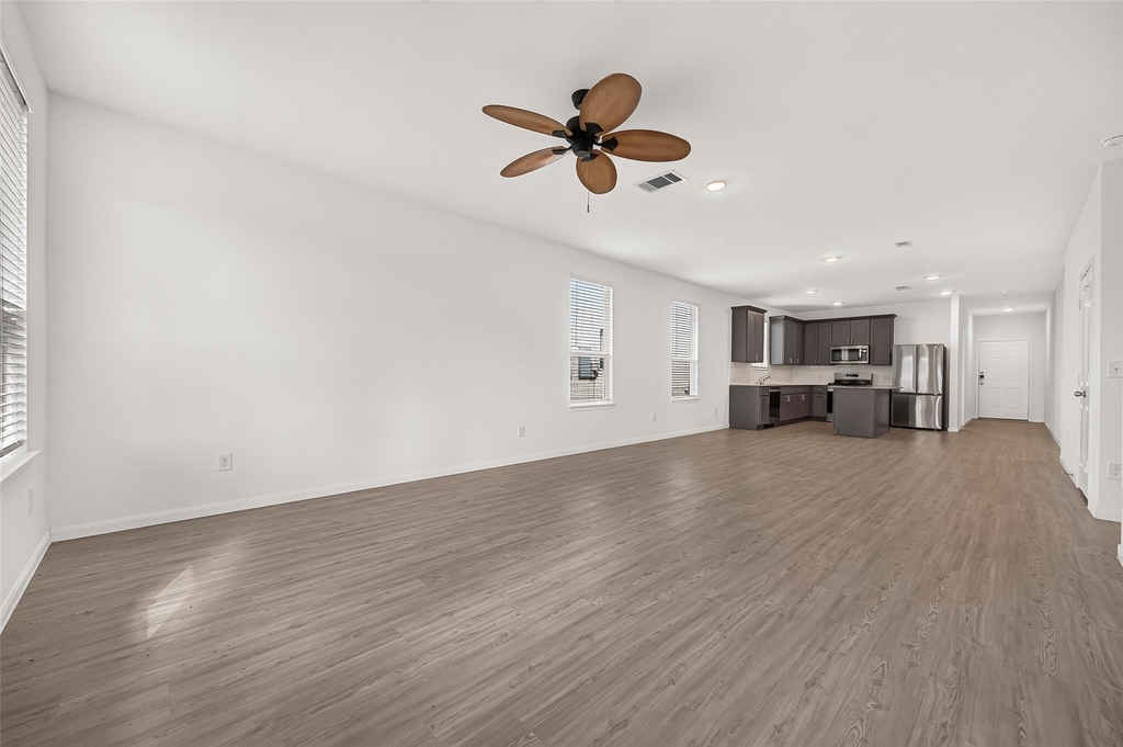 23511 Weir Box Road - Photo 5