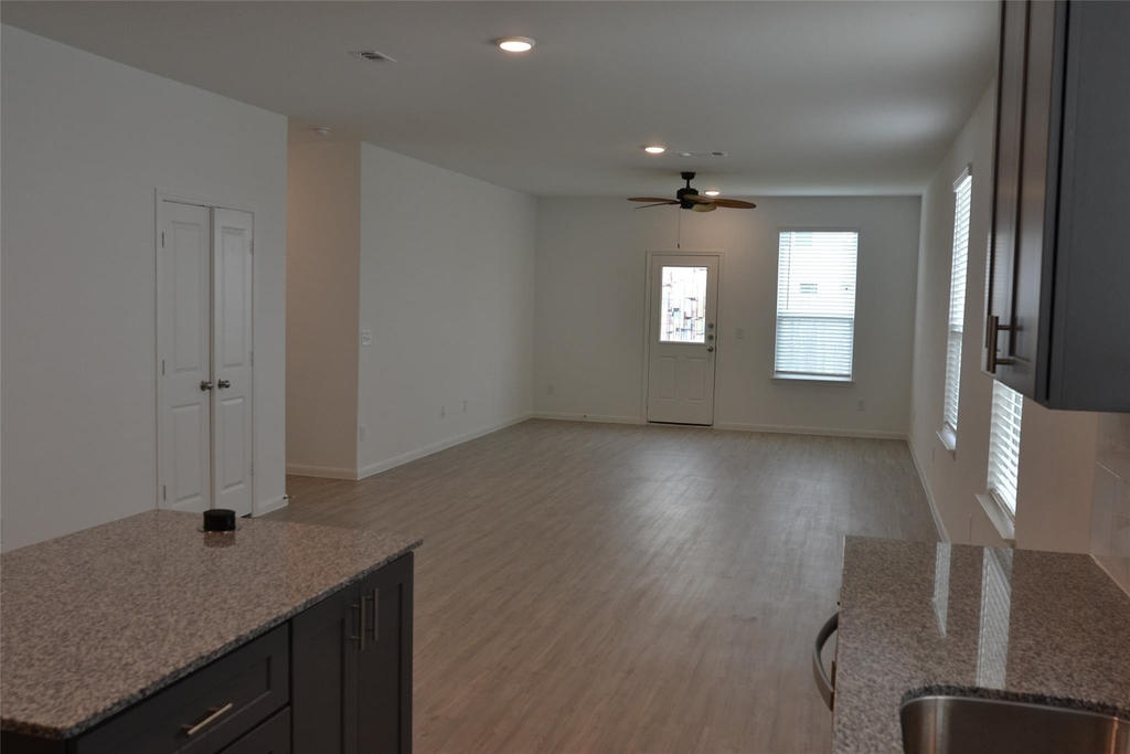 23511 Weir Box Road - Photo 11