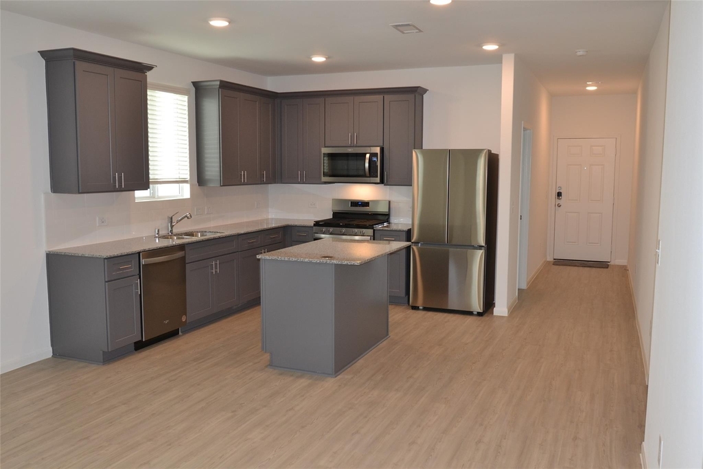 23511 Weir Box Road - Photo 1