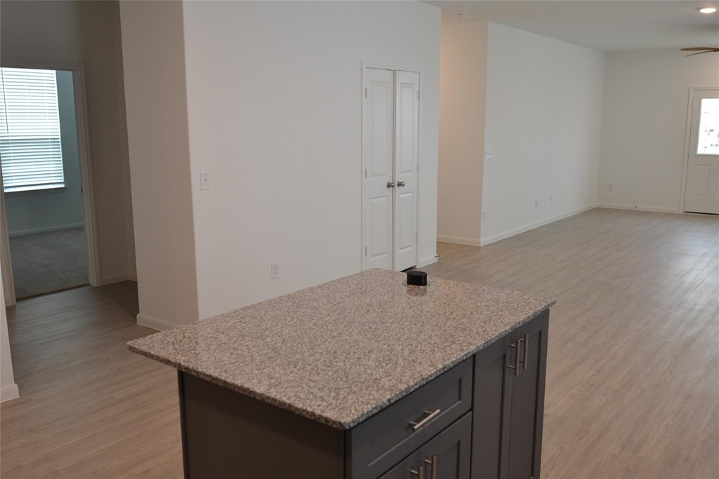 23511 Weir Box Road - Photo 5