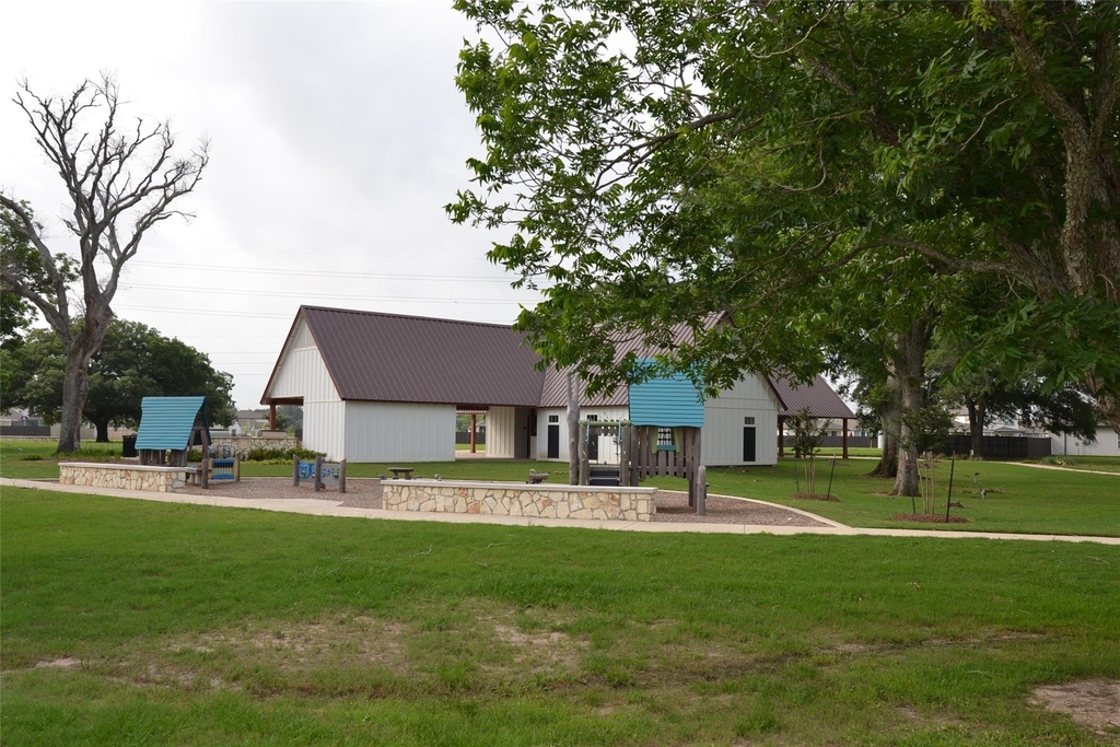 23511 Weir Box Road - Photo 38