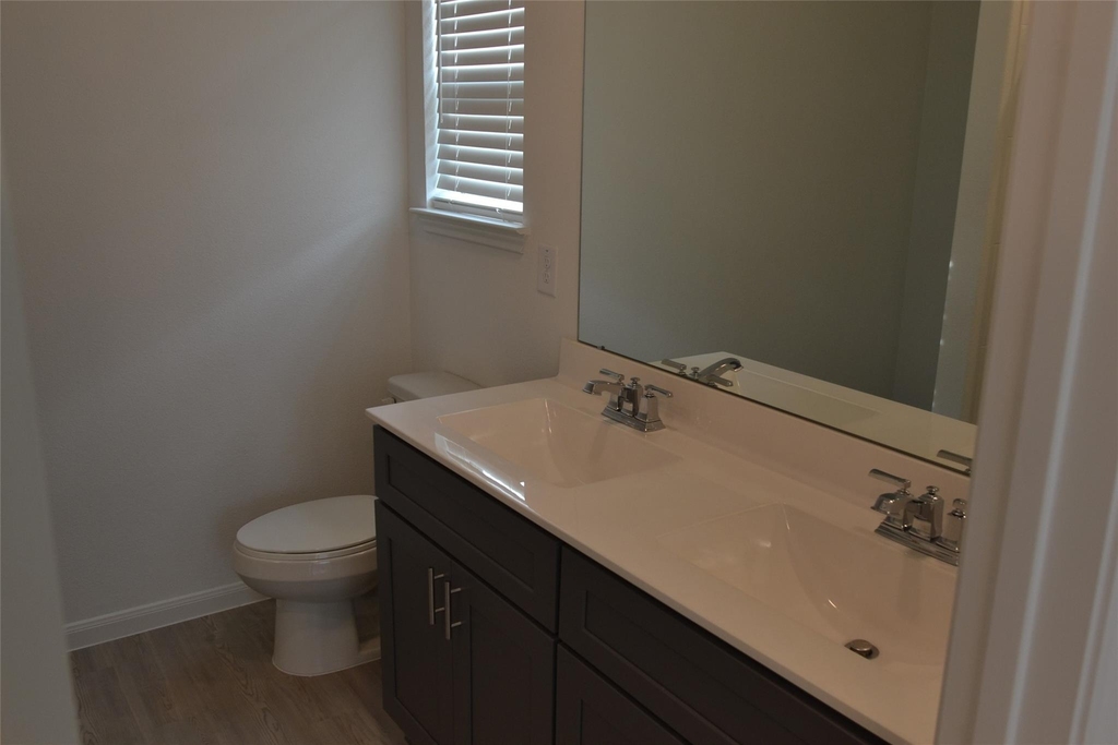 23511 Weir Box Road - Photo 27