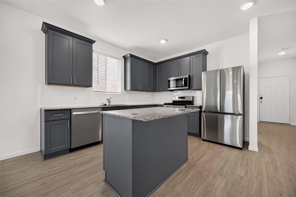 23511 Weir Box Road - Photo 9