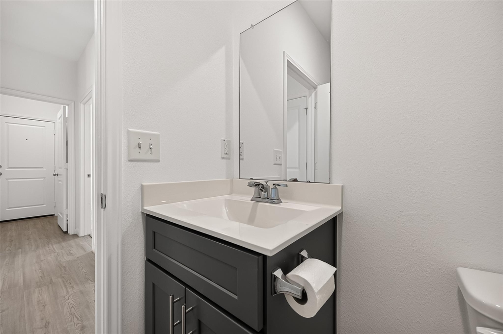 23511 Weir Box Road - Photo 18