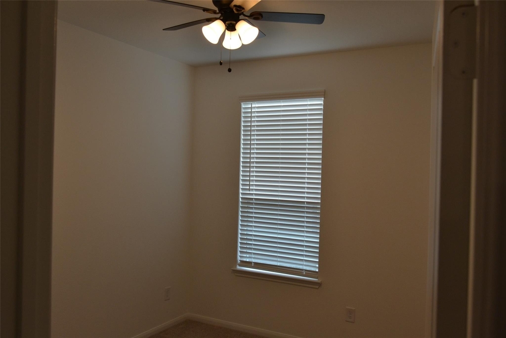 23511 Weir Box Road - Photo 18
