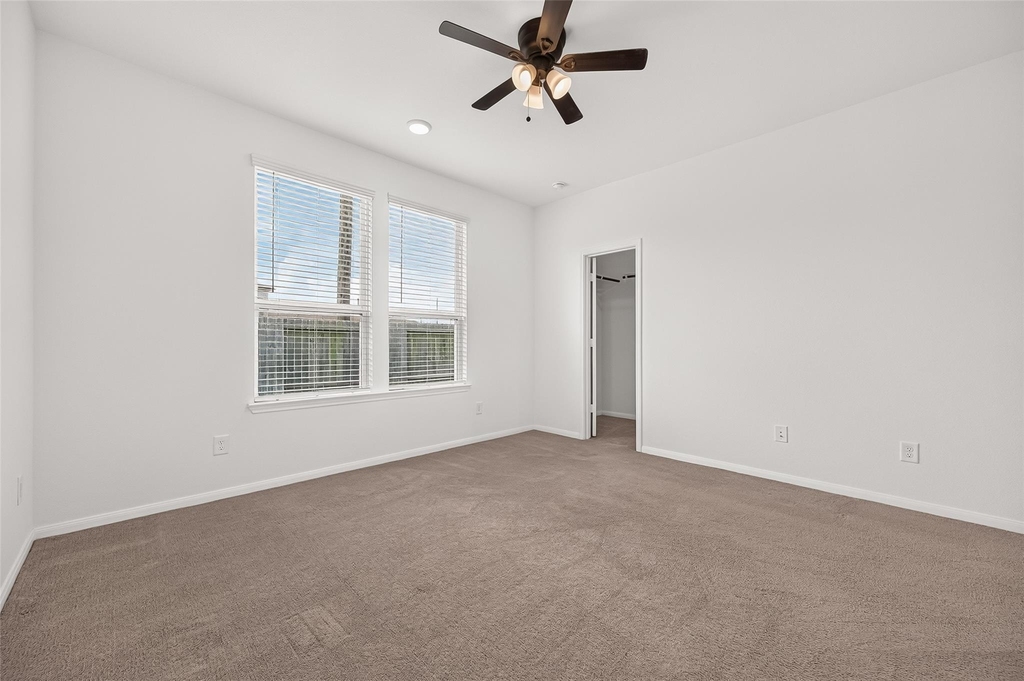 23511 Weir Box Road - Photo 20