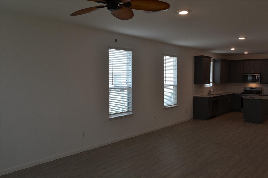 23511 Weir Box Road - Photo 15