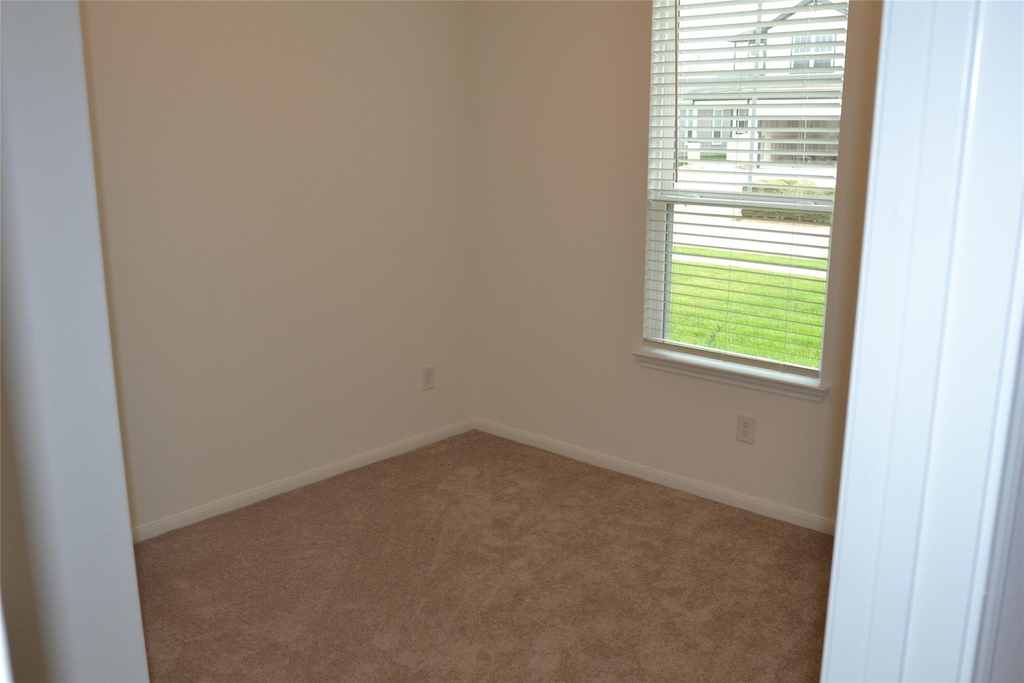 23511 Weir Box Road - Photo 16