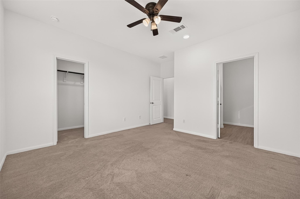 23511 Weir Box Road - Photo 21