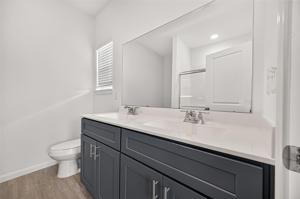 23511 Weir Box Road - Photo 23