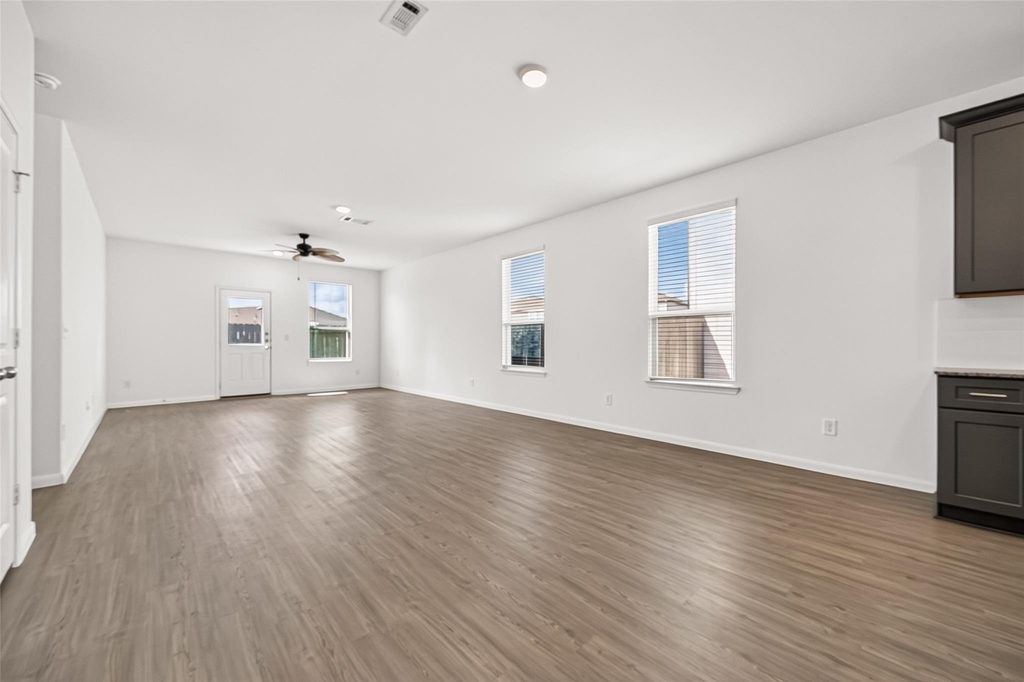 23511 Weir Box Road - Photo 8