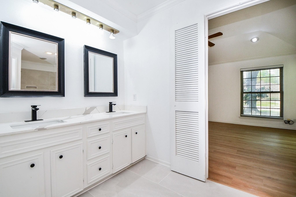11907 Pepperdine Lane - Photo 15