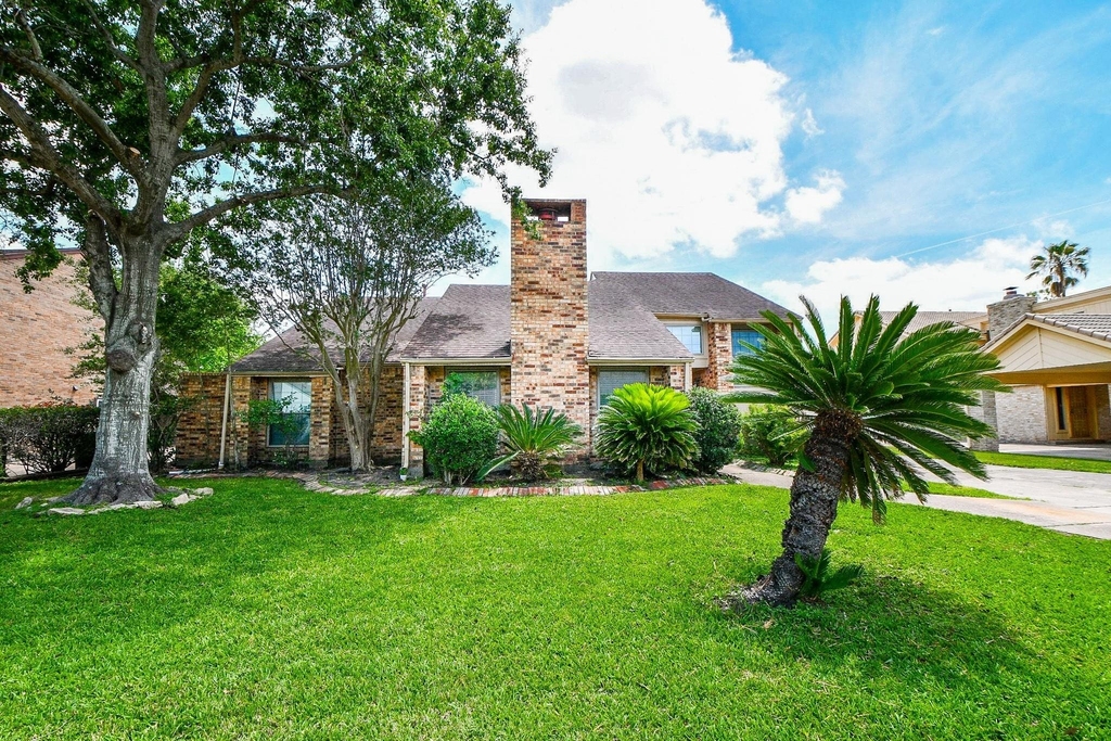 11907 Pepperdine Lane - Photo 1
