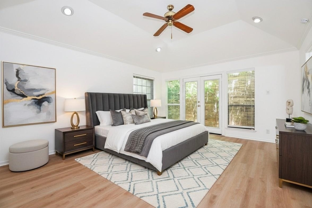 11907 Pepperdine Lane - Photo 6