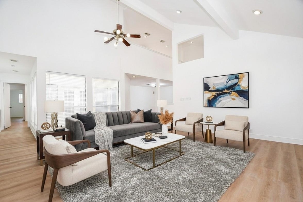 11907 Pepperdine Lane - Photo 3