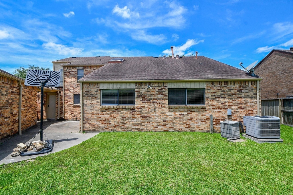 11907 Pepperdine Lane - Photo 21