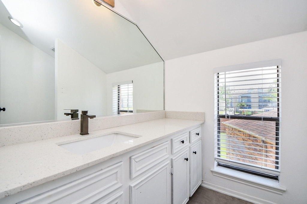 11907 Pepperdine Lane - Photo 20