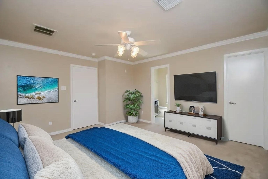 20929 Patriot Park Lane - Photo 9