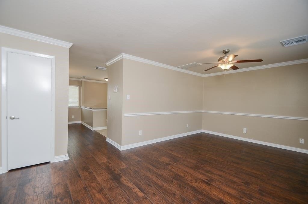 20929 Patriot Park Lane - Photo 15