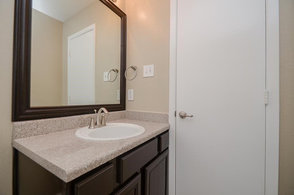 20929 Patriot Park Lane - Photo 20