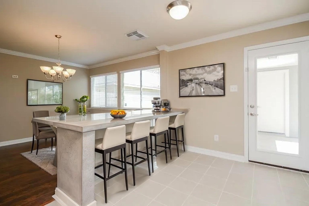 20929 Patriot Park Lane - Photo 5