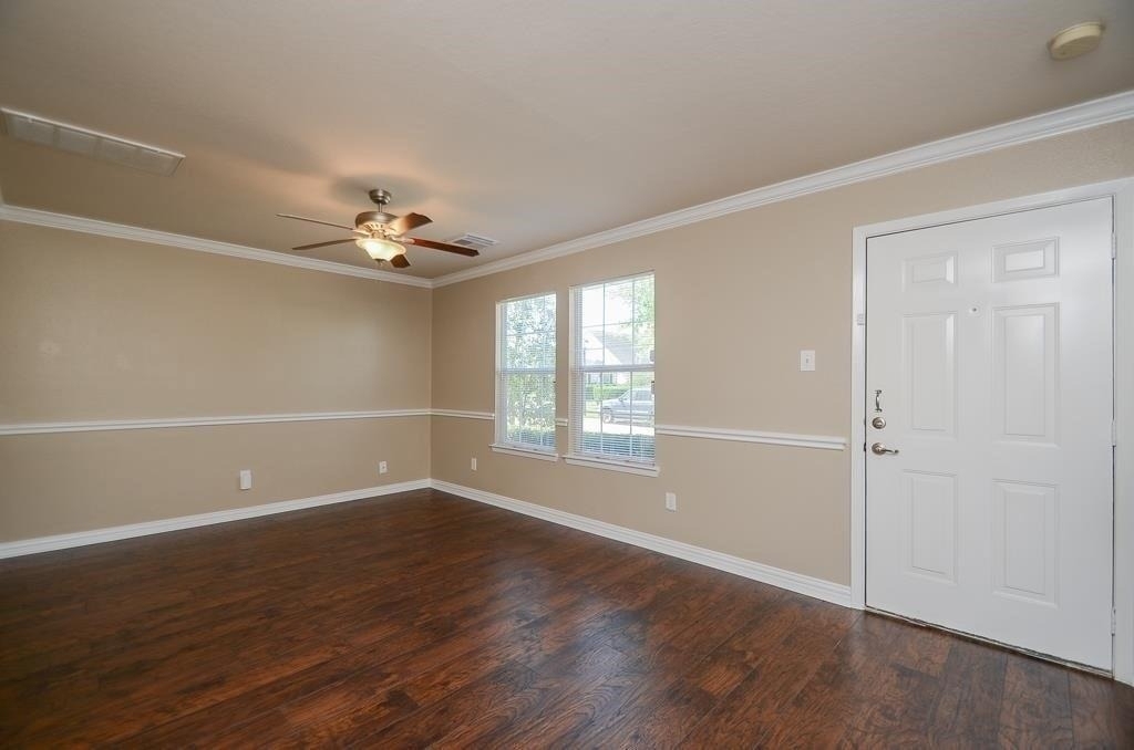 20929 Patriot Park Lane - Photo 13