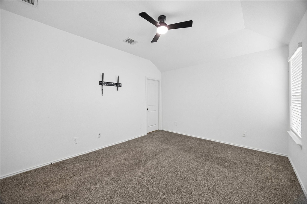 16691 Lonely Pines Drive - Photo 14