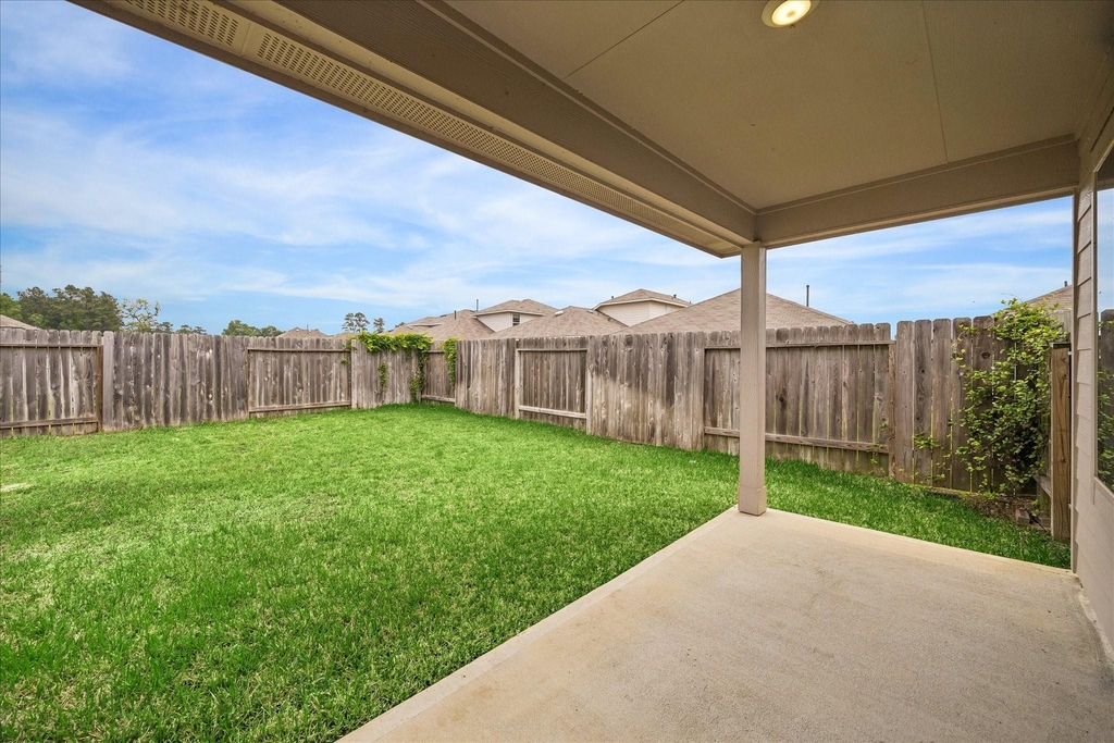 16691 Lonely Pines Drive - Photo 25