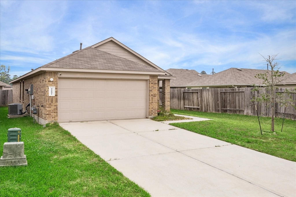16691 Lonely Pines Drive - Photo 5