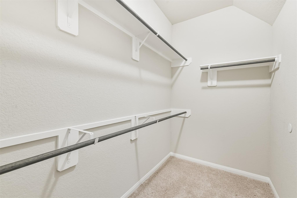 2934 Lawrence Park Court - Photo 22