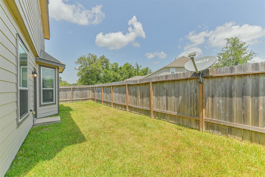 2934 Lawrence Park Court - Photo 36