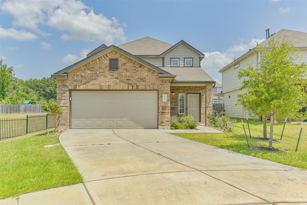 2934 Lawrence Park Court - Photo 42