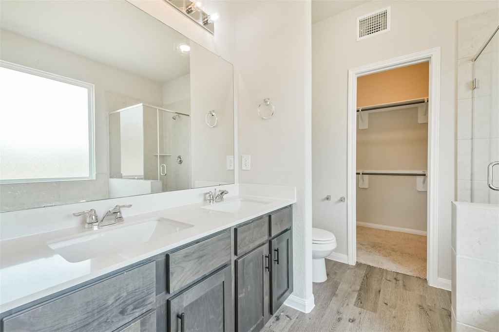 2934 Lawrence Park Court - Photo 20