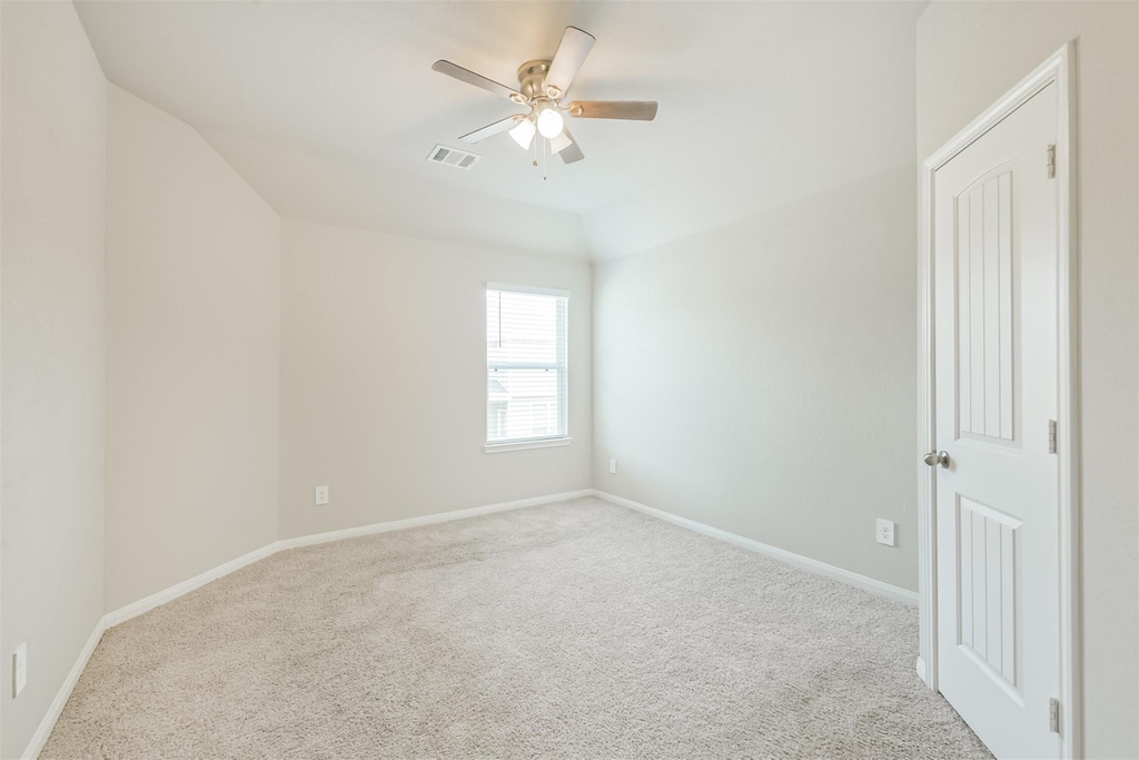 2934 Lawrence Park Court - Photo 29