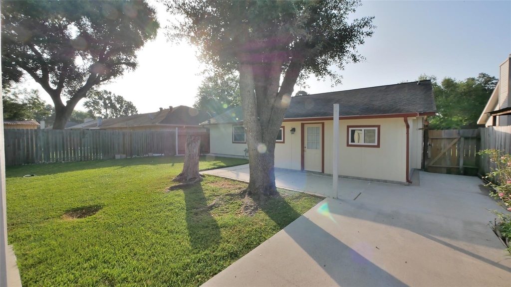1018 Three Forks - Photo 15