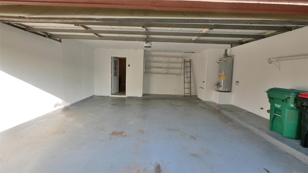 1018 Three Forks - Photo 22