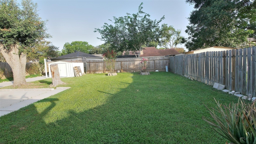 1018 Three Forks - Photo 17