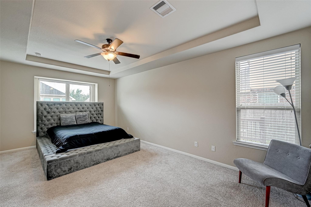 9526 Bonbrook Bend Lane - Photo 14