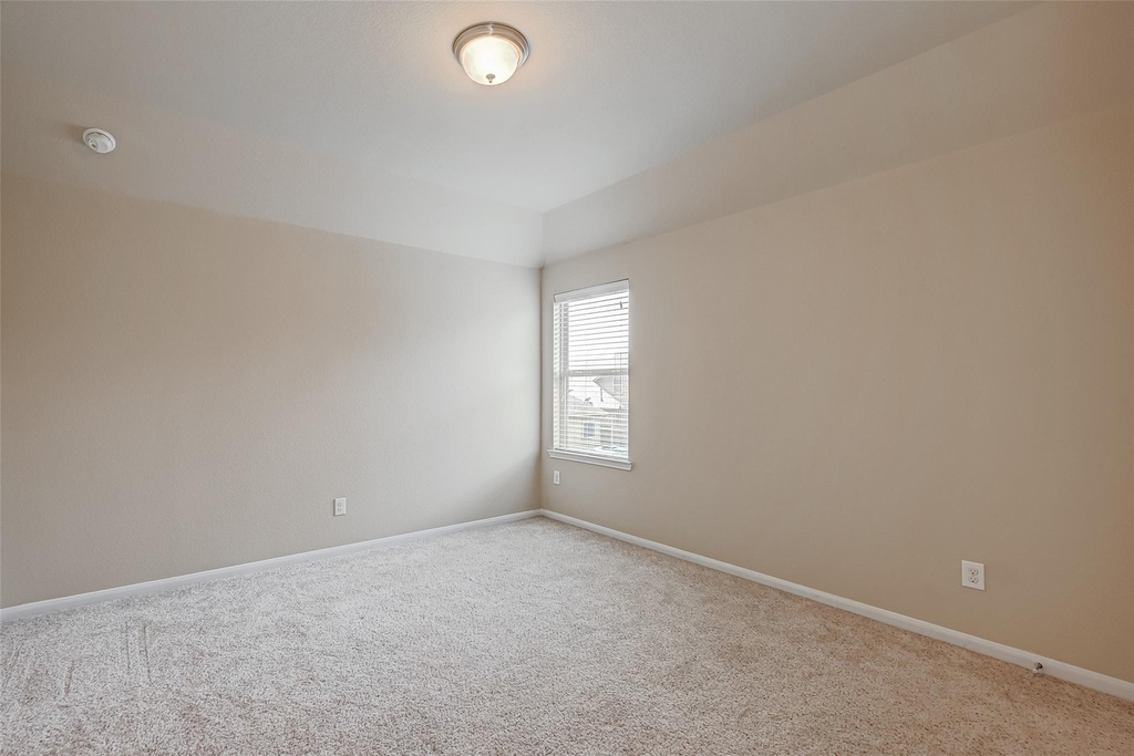 9526 Bonbrook Bend Lane - Photo 28