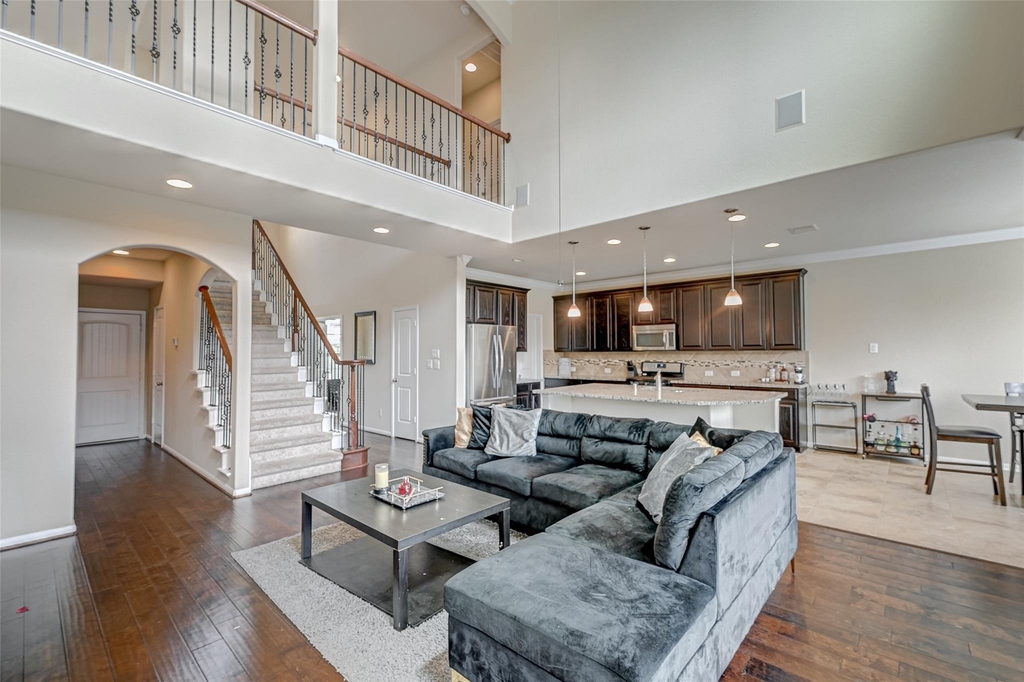 9526 Bonbrook Bend Lane - Photo 6